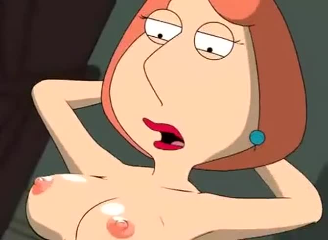 Video :Beastiality cartoon of busty MILF and pet dog